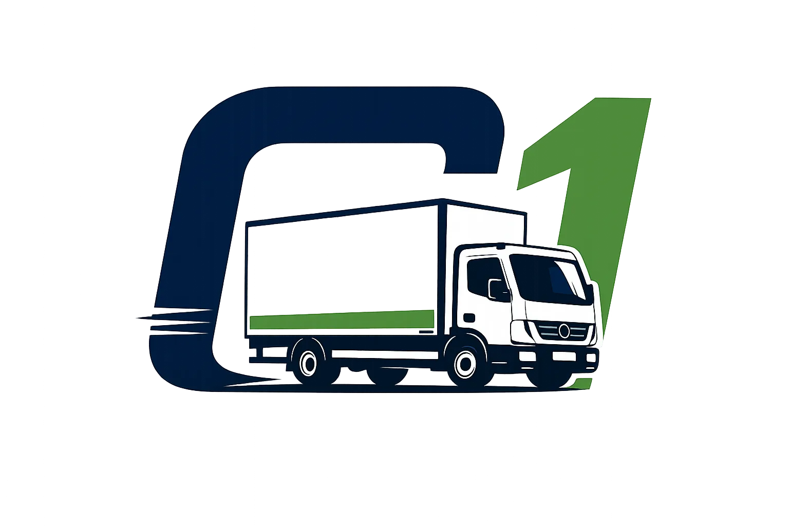 7.5 Tonne C1 Training